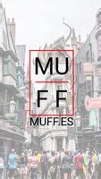 download muff|MUFF APK for Android Download